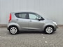 Opel Agila 1.2 90PK | AUTOMAAT | Edition | LAGE KM STAND! | Airco | Elektrische ramen voor | 15 inch LMV | Trekhaak vast | Airco | Buitenspiegels in carrosseriekleur | Bumpers in carrosseriekleur