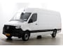 Mercedes-Benz Sprinter 315 CDI 150pk RWD 9G Automaat L3H2 Maxi Airco/Camera/CarPlay 07-2021