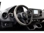 Mercedes-Benz Sprinter 315 CDI 150pk RWD 9G Automaat L3H2 Maxi Airco/Camera/CarPlay 07-2021