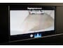 Mercedes-Benz Sprinter 315 CDI 150pk RWD 9G Automaat L3H2 Maxi Airco/Camera/CarPlay 07-2021