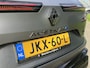 Renault Austral 1.2 E-Tech full hybrid 200 PK / 4-Control / Mat Grijs/ iconic esprit Alpine / Dealer onderhouden / Stoelverw.+ Stuurverw. / Camera 360' / 20'' LMV /