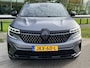Renault Austral 1.2 E-Tech full hybrid 200 PK / 4-Control / Mat Grijs/ iconic esprit Alpine / Dealer onderhouden / Stoelverw.+ Stuurverw. / Camera 360' / 20'' LMV /