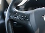 Opel Corsa 1.2 Sport Sky *PANO* – Comfortabel, modern én dealeronderhouden