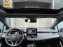 Toyota Corolla Touring Sports 2.0 Hybrid Premium 184PK Panoramadak JBL HUD