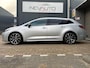 Toyota Corolla Touring Sports 2.0 Hybrid Premium 184PK Panoramadak JBL HUD
