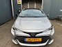 Toyota Corolla Touring Sports 2.0 Hybrid Premium 184PK Panoramadak JBL HUD