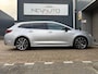 Toyota Corolla Touring Sports 2.0 Hybrid Premium 184PK Panoramadak JBL HUD