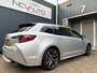 Toyota Corolla Touring Sports 2.0 Hybrid Premium 184PK Panoramadak JBL HUD