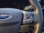 Ford Kuga 2.5 PHEV ST-Line X | Winterpack | Pano | B&O | Adaptive Cruise | Elektrische Achterklep | Blis |
