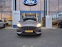 Ford Kuga 2.5 PHEV ST-Line X | Winterpack | Pano | B&O | Adaptive Cruise | Elektrische Achterklep | Blis |