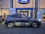 Ford Kuga 2.5 PHEV ST-Line X | Winterpack | Pano | B&O | Adaptive Cruise | Elektrische Achterklep | Blis |