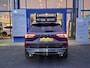 Ford Kuga 2.5 PHEV ST-Line X | Winterpack | Pano | B&O | Adaptive Cruise | Elektrische Achterklep | Blis |