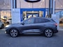 Ford Kuga 2.5 PHEV ST-Line X | Winterpack | Pano | B&O | Adaptive Cruise | Elektrische Achterklep | Blis |