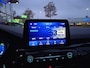 Ford Kuga 2.5 PHEV ST-Line X | Winterpack | Pano | B&O | Adaptive Cruise | Elektrische Achterklep | Blis |