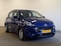 Hyundai i10 1.0 Comfort 5-zits Automaat Fotos