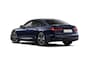Audi A6 Limousine 50 TFSI e 299PK quattro S Line | Achteruitrijcamera | Panoramadak | 21 Inch | Leer |
