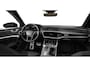 Audi A6 Limousine 50 TFSI e 299PK quattro S Line | Achteruitrijcamera | Panoramadak | 21 Inch | Leer |
