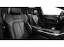 Audi A6 Limousine 50 TFSI e 299PK quattro S Line | Achteruitrijcamera | Panoramadak | 21 Inch | Leer |