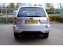 Subaru Forester 2.0 X Intro AWD Clima|1e Eig|Cruise|Trekgewicht 2.000kg!