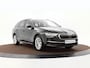 Skoda Octavia Combi 1.5 TSI 115pk DSG MHEV Business Edition Plus · Camera · Inklap. Trekhaak · Keyless · Elek. Achterklep · Apple/Android Car Play · ACC · Garantie t/m 29-09-2028 of 100.000km