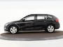 Skoda Scala 1.0 TSI 110pk Ambition · Apple/Android Car Play · Airco · Cruise Control · DAB · 16'' Inch · Garantie t/m 12-05-2027 of 100.000km