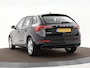 Skoda Scala 1.0 TSI 110pk Ambition · Apple/Android Car Play · Airco · Cruise Control · DAB · 16'' Inch · Garantie t/m 12-05-2027 of 100.000km