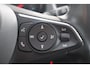 Opel Grandland X 1.2 Turbo 120 Jaar Edition - Automaat - Carplay - Half leder - NL Auto - Distributieriem vervangen