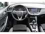 Opel Grandland X 1.2 Turbo 120 Jaar Edition - Automaat - Carplay - Half leder - NL Auto - Distributieriem vervangen