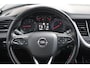 Opel Grandland X 1.2 Turbo 120 Jaar Edition - Automaat - Carplay - Half leder - NL Auto - Distributieriem vervangen