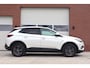 Opel Grandland X 1.2 Turbo 120 Jaar Edition - Automaat - Carplay - Half leder - NL Auto - Distributieriem vervangen