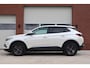 Opel Grandland X 1.2 Turbo 120 Jaar Edition - Automaat - Carplay - Half leder - NL Auto - Distributieriem vervangen