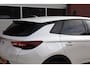 Opel Grandland X 1.2 Turbo 120 Jaar Edition - Automaat - Carplay - Half leder - NL Auto - Distributieriem vervangen