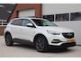 Opel Grandland X 1.2 Turbo 120 Jaar Edition - Automaat - Carplay - Half leder - NL Auto - Distributieriem vervangen