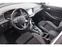 Opel Grandland X 1.2 Turbo 120 Jaar Edition - Automaat - Carplay - Half leder - NL Auto - Distributieriem vervangen