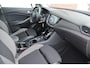 Opel Grandland X 1.2 Turbo 120 Jaar Edition - Automaat - Carplay - Half leder - NL Auto - Distributieriem vervangen