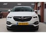 Opel Grandland X 1.2 Turbo 120 Jaar Edition - Automaat - Carplay - Half leder - NL Auto - Distributieriem vervangen
