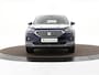 SEAT Tarraco 1.4 TSI 245pk DSG e-Hybrid PHEV Xcellence · Apple/Android Car Play · Camera · Navigatie · Trekhaak · P-Sensoren · Elek. Achterklep · 20'' Inch ·