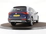 SEAT Tarraco 1.4 TSI 245pk DSG e-Hybrid PHEV Xcellence · Apple/Android Car Play · Camera · Navigatie · Trekhaak · P-Sensoren · Elek. Achterklep · 20'' Inch ·