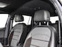 SEAT Tarraco 1.4 TSI 245pk DSG e-Hybrid PHEV Xcellence · Apple/Android Car Play · Camera · Navigatie · Trekhaak · P-Sensoren · Elek. Achterklep · 20'' Inch ·