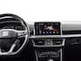 SEAT Tarraco 1.4 TSI 245pk DSG e-Hybrid PHEV Xcellence · Apple/Android Car Play · Camera · Navigatie · Trekhaak · P-Sensoren · Elek. Achterklep · 20'' Inch ·