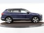 SEAT Tarraco 1.4 TSI 245pk DSG e-Hybrid PHEV Xcellence · Apple/Android Car Play · Camera · Navigatie · Trekhaak · P-Sensoren · Elek. Achterklep · 20'' Inch ·