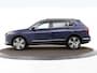 SEAT Tarraco 1.4 TSI 245pk DSG e-Hybrid PHEV Xcellence · Apple/Android Car Play · Camera · Navigatie · Trekhaak · P-Sensoren · Elek. Achterklep · 20'' Inch ·