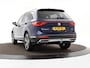 SEAT Tarraco 1.4 TSI 245pk DSG e-Hybrid PHEV Xcellence · Apple/Android Car Play · Camera · Navigatie · Trekhaak · P-Sensoren · Elek. Achterklep · 20'' Inch ·