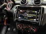 Suzuki Swift 1.2 Select/Cruisecontrol/Trekhaak