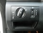 Mercedes-Benz A-klasse 180 BlueEFFICIENCY Business Class Half leer 16"LMV