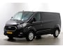 Ford Transit Custom 2.0 TDCI 130pk L2H1 Automaat Limited Airco/Navi/Camera 08-2020