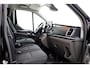 Ford Transit Custom 2.0 TDCI 130pk L2H1 Automaat Limited Airco/Navi/Camera 08-2020