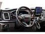 Ford Transit Custom 2.0 TDCI 130pk L2H1 Automaat Limited Airco/Navi/Camera 08-2020