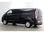 Ford Transit Custom 2.0 TDCI 130pk L2H1 Automaat Limited Airco/Navi/Camera 08-2020