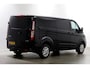 Ford Transit Custom 2.0 TDCI 130pk L2H1 Automaat Limited Airco/Navi/Camera 08-2020